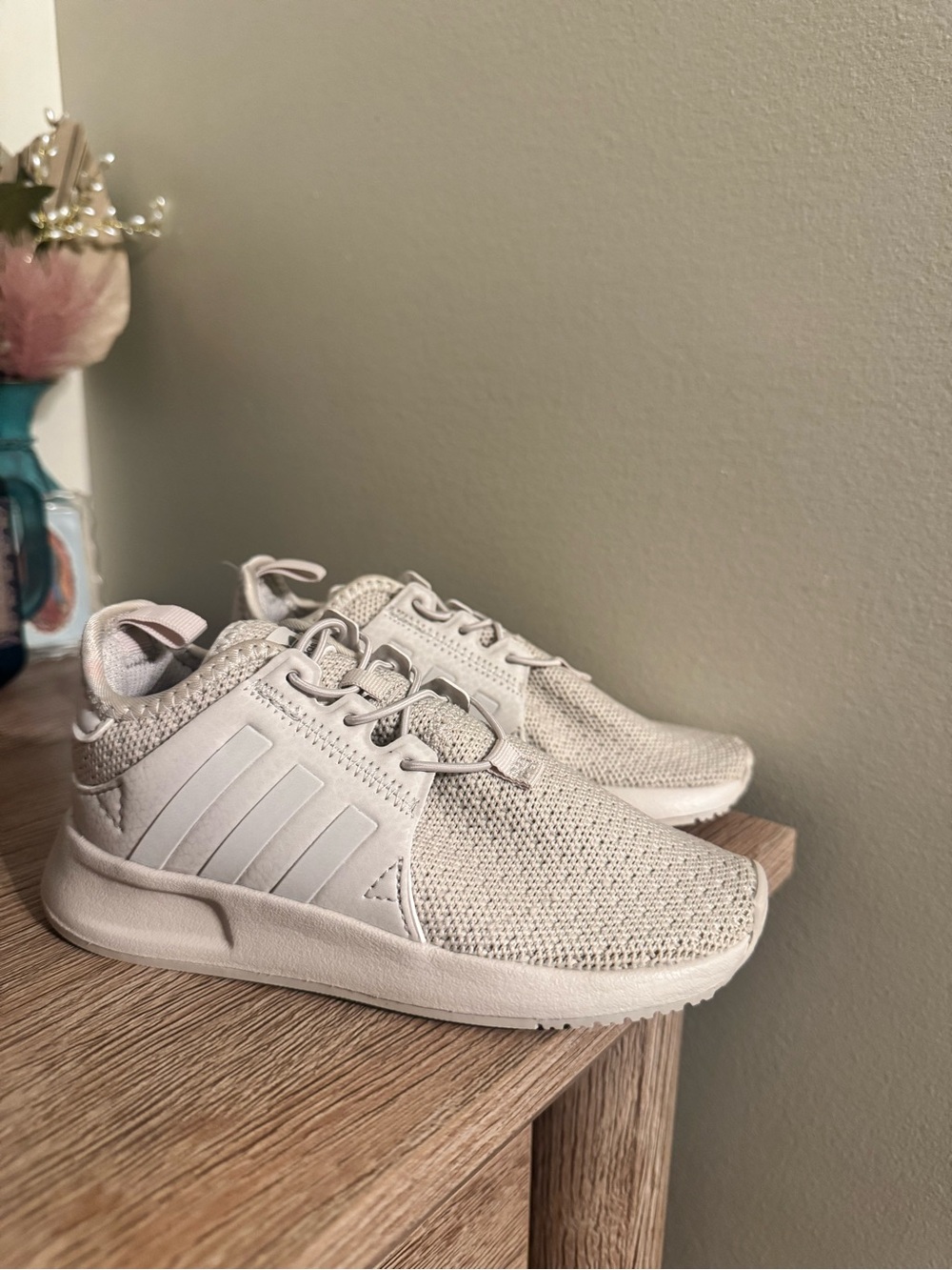 Adidas Kids X_PLR